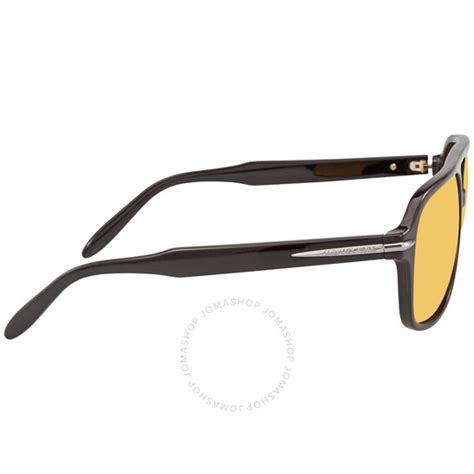 michael kors liam sunglasses